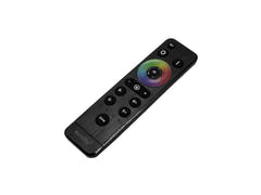 EUROLITE Set LED Strip 5in1 WiFi Controller + Fernbedienungszone