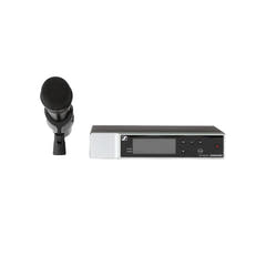 Sennheiser EW-D 835-S Drahtloses Mikrofone (U1/5: 823,2-831,8 + 863,2-864,8 MHz)