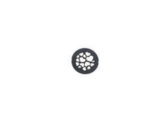 EUROLITE Gobo Herzen 19.8/17mm
