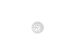 EUROLITE Gobo Herzen 19.8/17mm