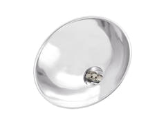 EUROLITE Raylight PAR-64,GY-9.5 Fassung lang