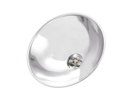 EUROLITE Raylight PAR-64,GY-9.5 Fassung lang