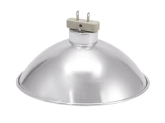 EUROLITE Raylight PAR-64,GY-9.5 Fassung lang
