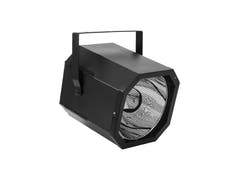 EUROLITE Black Gun UV-Spot für E-40/400W
