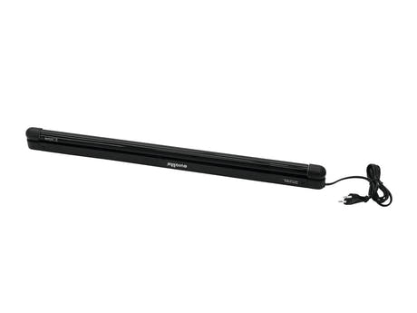 UV Leuchte Komplettset