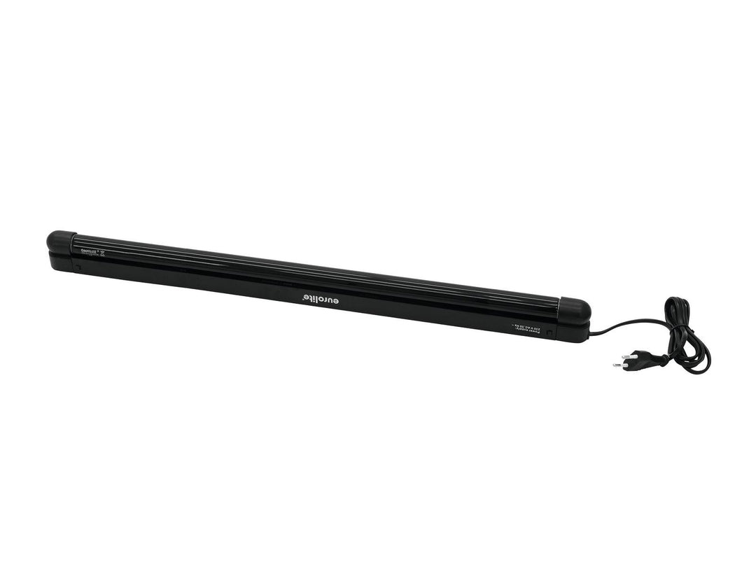 UV Leuchte Komplettset