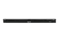 EUROLITE UV-Tube Komplettleuchte 60cm 18W slim
