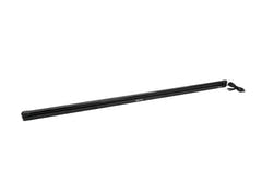 EUROLITE UV-Röhre Komplettleuchte 120cm 36W slim