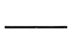 EUROLITE UV-Röhre Komplettleuchte 120cm 36W slim