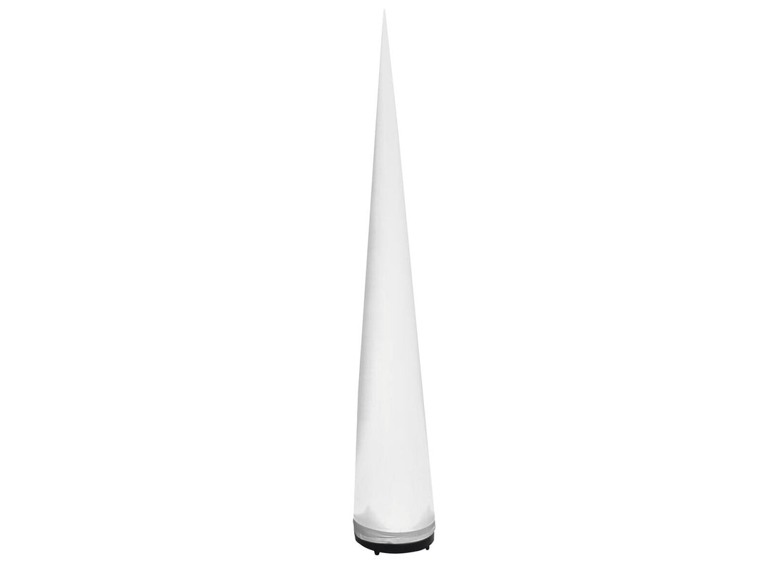 EUROLITE AC-300 Luft Effect