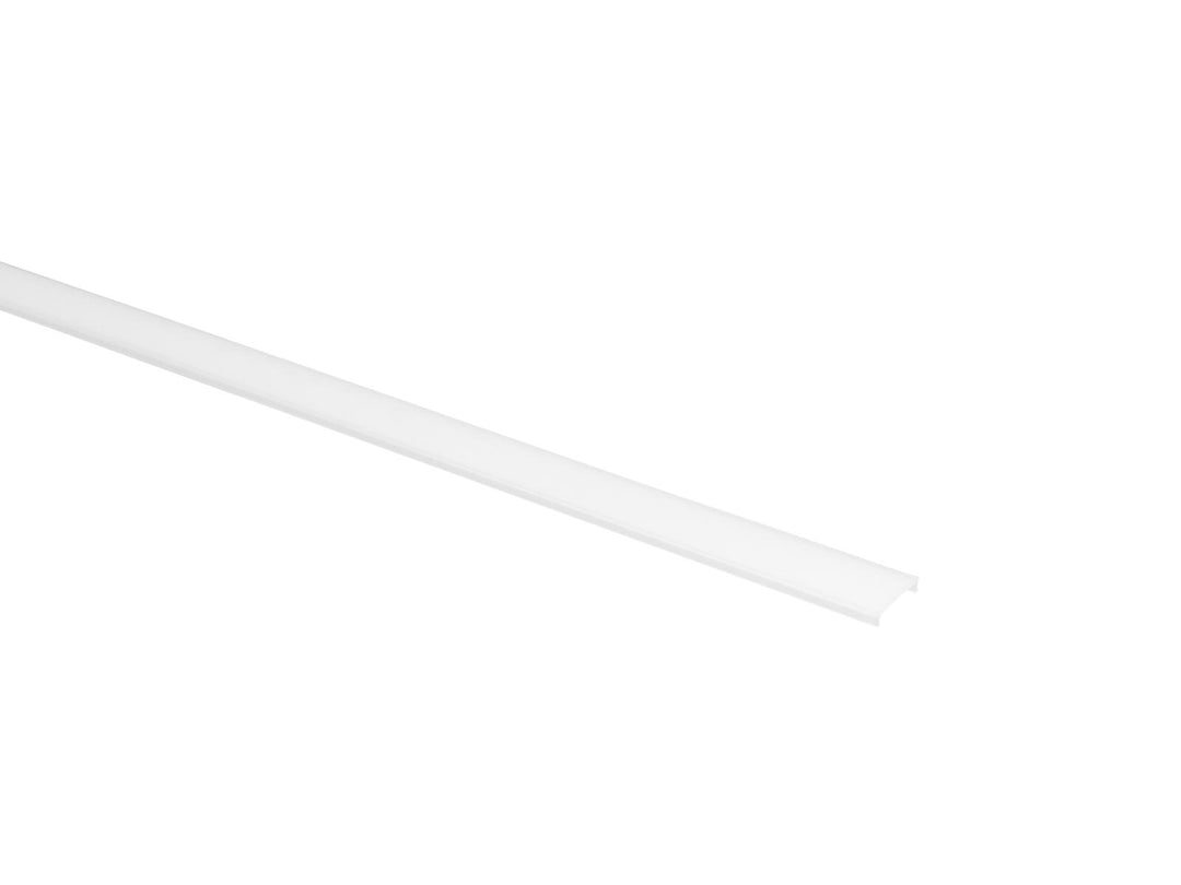 EUROLITE Befestigungsset U-Profil 20mm für LED Strip