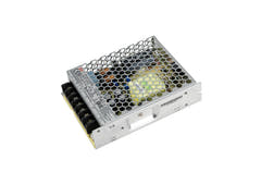 EUROLITE Set Pixel Strip RGB inkl. Madrix Start