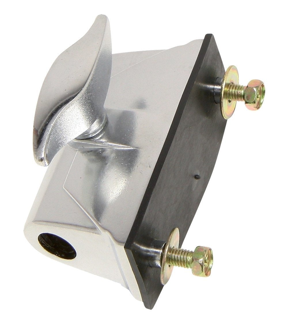 Basix Stimmmechanik (Lug) mit 5,5 cm Lochabstand