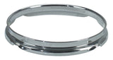 Basix Dyna Hoop 8" für 4 Spannschrauben