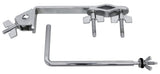GEWA Club Salsa Halter für Chimes