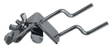GEWA Club Salsa Woodblockhalter für F830.240 und F830.245