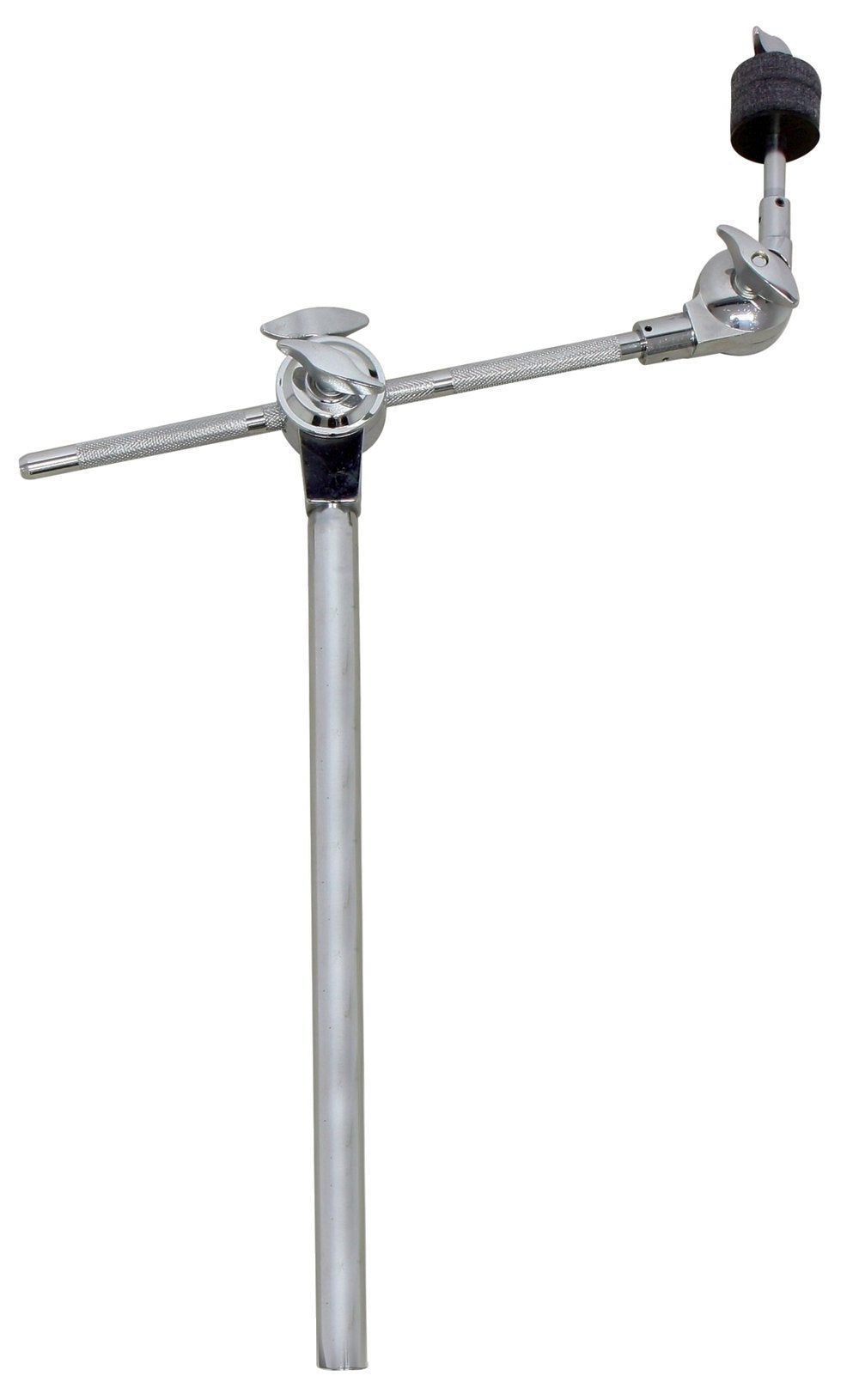 Basix 800 Beckenhalter mit Galgen 30 cm
