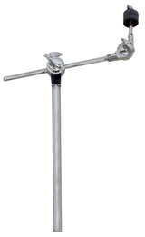 Basix 800 Beckenhalter mit Galgen 30 cm