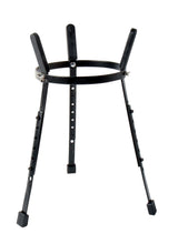 GEWA Club Salsa Congastativ für 11" Quinto, schwarz