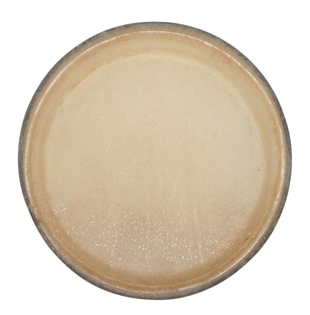GEWA Club Salsa Bongo-Fell 7,5" für die Traditional-Serie