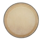 GEWA Club Salsa Bongofell 8,5" für die Habanera-Serie