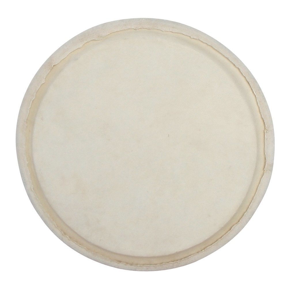 GEWA Club Salsa Djembe-Fell 12" aus Ziegenfell