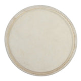 GEWA Club Salsa Djembe-Fell 12" aus Ziegenfell