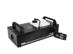 Antari M-5 Stage Fogger – Professionelle 1500W Nebelmaschine mit DMX und Controller
