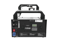 Antari M-5 Stage Fogger – Professionelle 1500W Nebelmaschine mit DMX und Controller