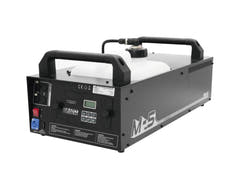 Antari M-5 Stage Fogger – Professionelle 1500W Nebelmaschine mit DMX und Controller