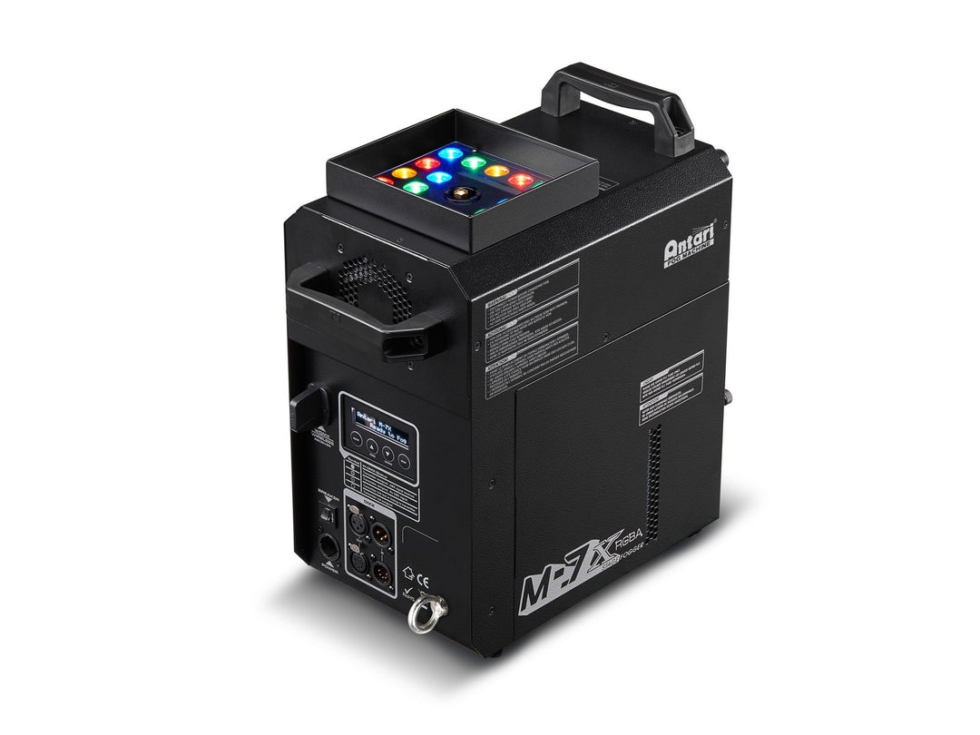 Antari M-7X  (1516W)