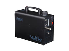 ANTARI MB-20X Mobile Nebelmaschine