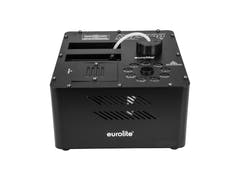 EUROLITE NSF-100 LED DMX Hybrid-Sprühnebelmaschine