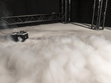 EUROLITE NB-40 MK2 ICE Low Fog