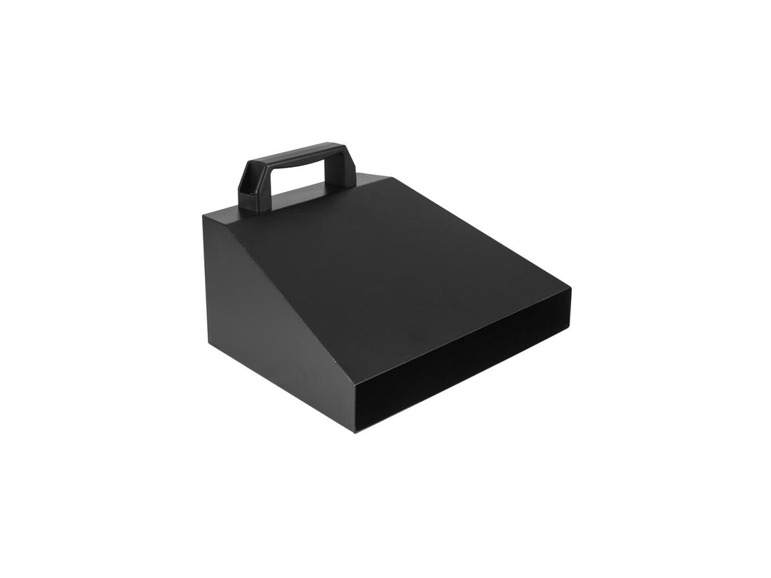 EUROLITE Fog Hose Attachment für WLF-1500