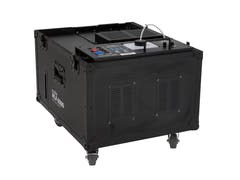 EUROLITE WLF-2500 Wasser Low Fog PRO