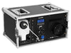 Eurolite N-130 - Tour Nebelmaschine