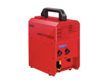 ANTARI FT-200 Fog machine