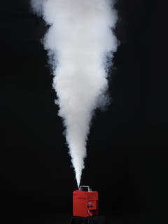 ANTARI FT-200 Fog machine