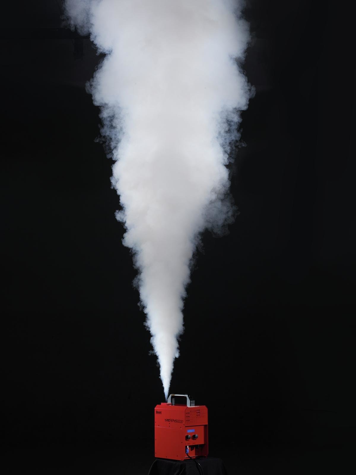 ANTARI FT-200 Fog machine