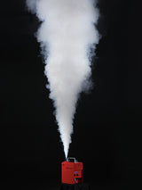 ANTARI FT-200 Fog machine