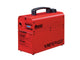 ANTARI FT-20X-B Mobile Nebelmaschine (600W, Rot)