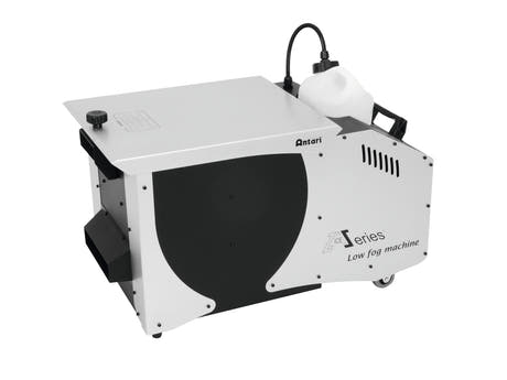 ANTARI ICE-101 Low Fog Maschine