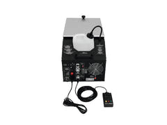 ANTARI ICE-101 Low Fog Maschine
