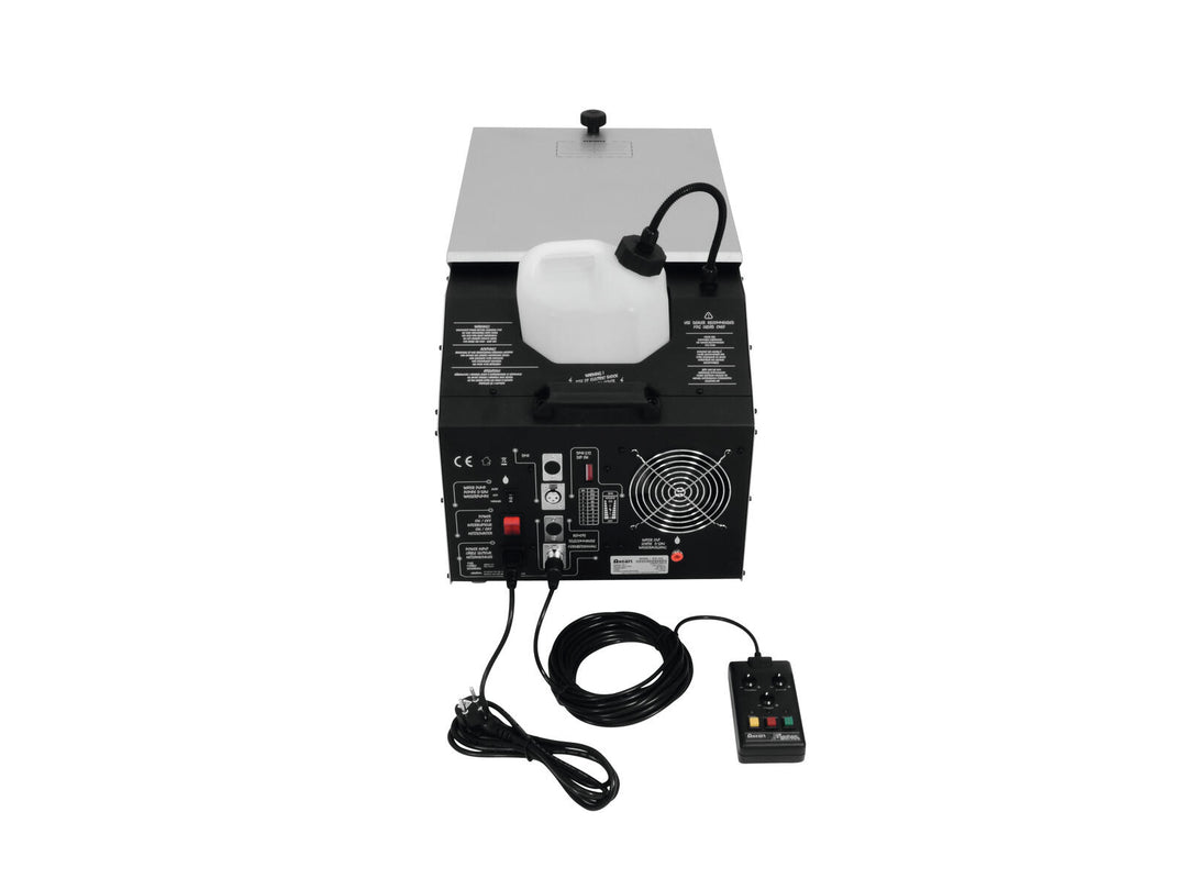 ANTARI ICE-101 Low Fog Maschine