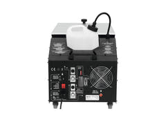 ANTARI ICE-101 Low Fog Maschine
