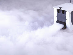 ANTARI ICE-101 Low Fog Maschine
