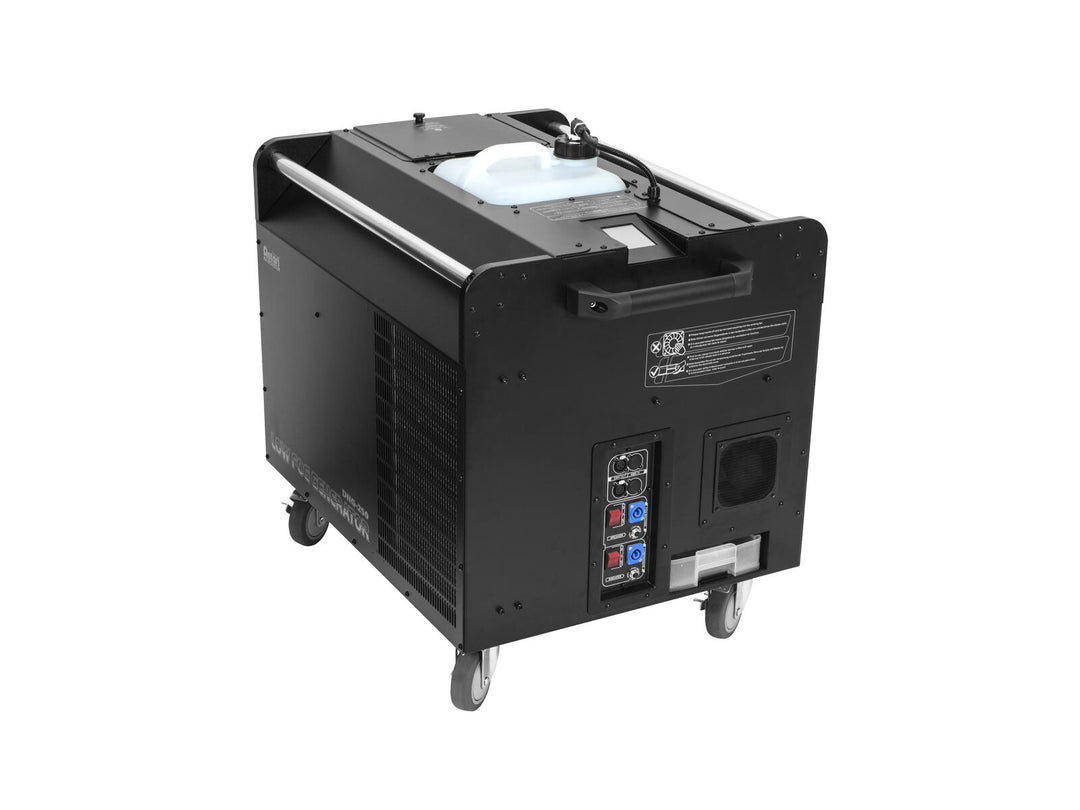 ANTARI DNG-250 Low Fog Maschine