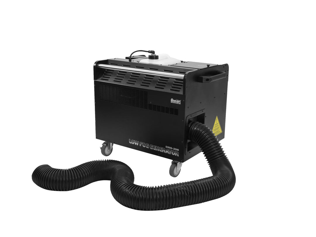 ANTARI DNG-250 Low Fog Maschine