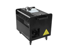 ANTARI DNG-250 Low Fog Maschine